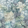 Forêt Enchantée