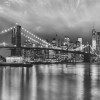 Brooklyn B/W