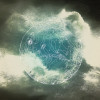 Surreal Planet