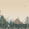 Little Farm