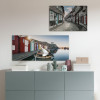 Scandi Coziness
