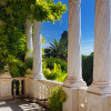 Villa Liguria