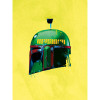 Star Wars Classic Helmets Boba Fett
