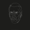 Star Wars Lines Dark Side Dooku