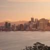 California Dreaming