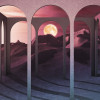 Sands Of Time