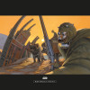 Star Wars Classic RMQ Tusken
