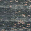 Painted Bricks