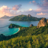 Monkey Island