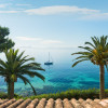 Paradise View