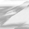 White Noise Mountain