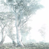 Magic Trees