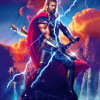 Love and Thunder Adventure