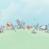 Winnie the Pooh - Curious Minds
