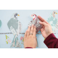 Doves - Thumbnail View 1