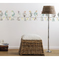 Doves - Thumbnail View 1