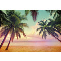 Miami - Thumbnail View 1