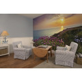 Land´s End - Thumbnail View 1