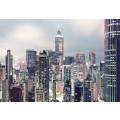 Skyline - Thumbnail View 1