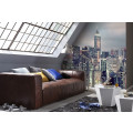 Skyline - Thumbnail View 1