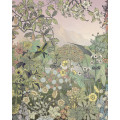 Biotop - Thumbnail View 1