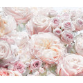 Parfum de Rose - Thumbnail View 1