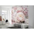 Parfum de Rose - Thumbnail View 1