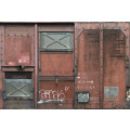 Wagon - Thumbnail View 1
