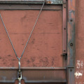 Wagon - Thumbnail View 1