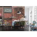 Wagon - Thumbnail View 1