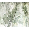 Lumière et Ombre - Thumbnail View 1