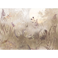 Onirique - Thumbnail View 1