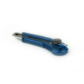 Cuttermesser - Thumbnail View 1
