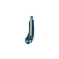 Cuttermesser - Thumbnail View 1