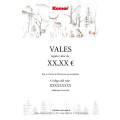 Komar Voucher - Thumbnail View 1