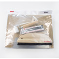 Premium Wallpapering Tool Set - Thumbnail View 1