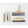 Premium Wallpapering Tool Set - Thumbnail View 1