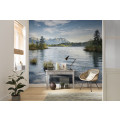 Am Ende des Tages - Thumbnail View 1