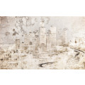 Citadel - Thumbnail View 1
