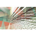Space Grid Autumn - Thumbnail View 1