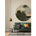Vintage Landscape - Thumbnail View 1