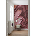 Mélange - Thumbnail View 1