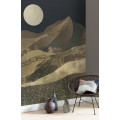 Mountain Spike - Thumbnail View 1