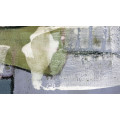 Icecream Flying pastell - Thumbnail View 1