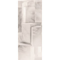 Cleopatra Panel - Thumbnail View 1