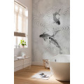 Perfect Pond - Thumbnail View 1