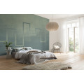 level - Thumbnail View 1