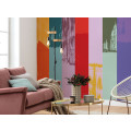 Fehlfarben - Thumbnail View 1
