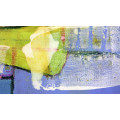 Icecream Flying - Thumbnail View 1