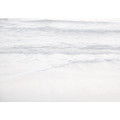Silver Beach - Thumbnail View 1